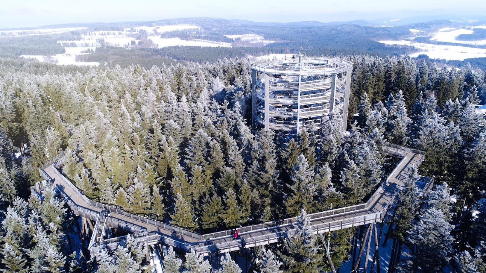 Korzo Lipno 2 Apartamento Lipno nad Vltavou Exterior foto