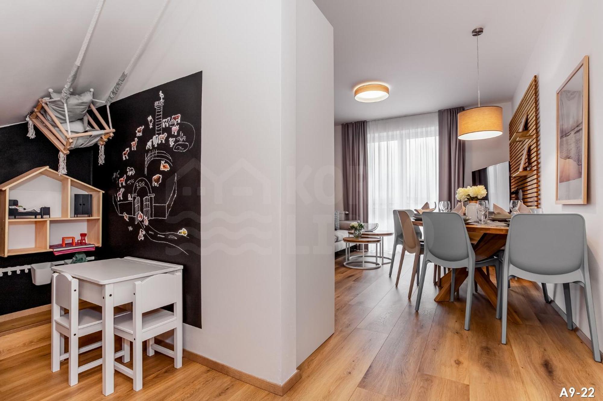 Korzo Lipno 2 Apartamento Lipno nad Vltavou Exterior foto