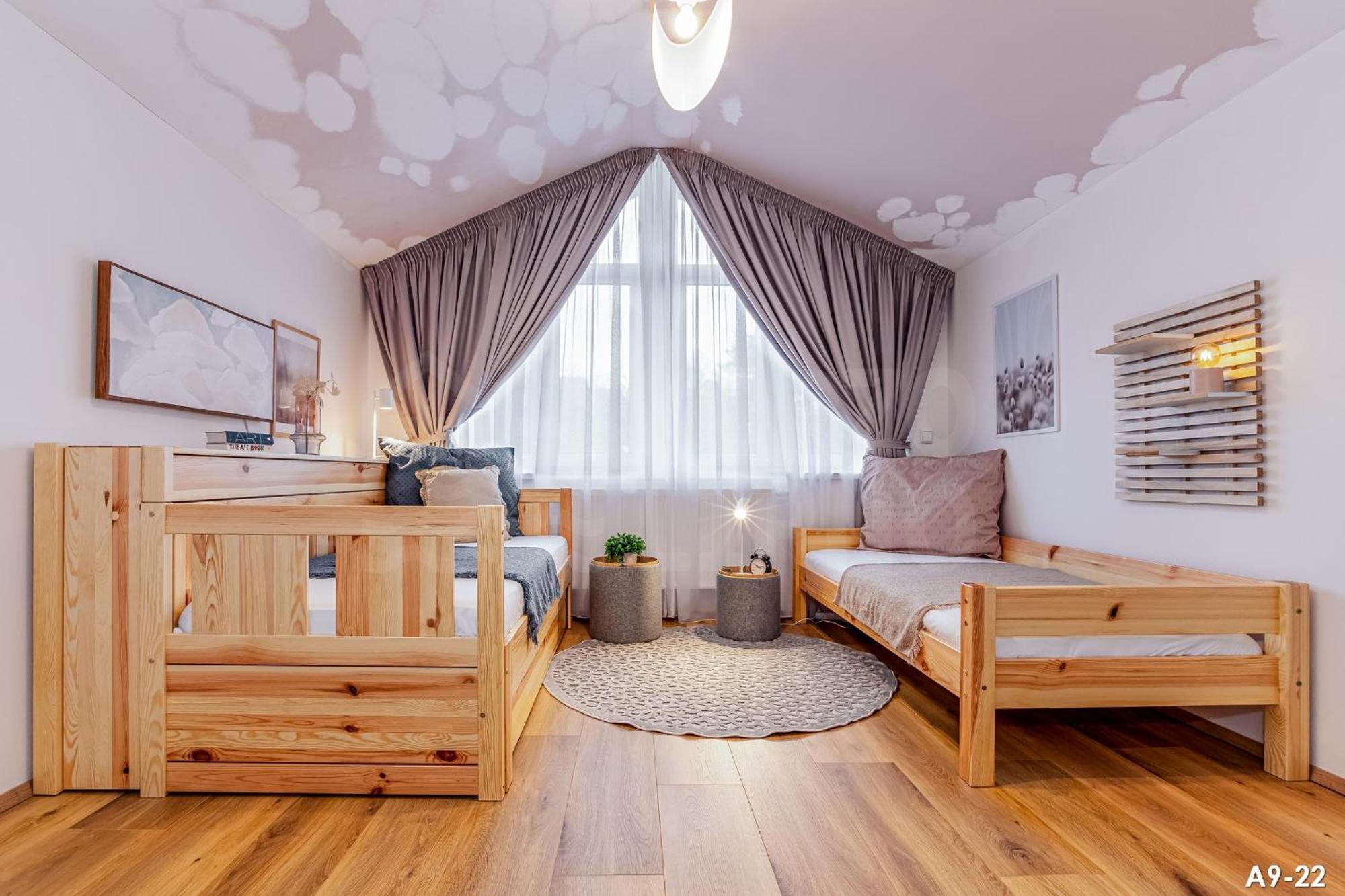Korzo Lipno 2 Apartamento Lipno nad Vltavou Exterior foto