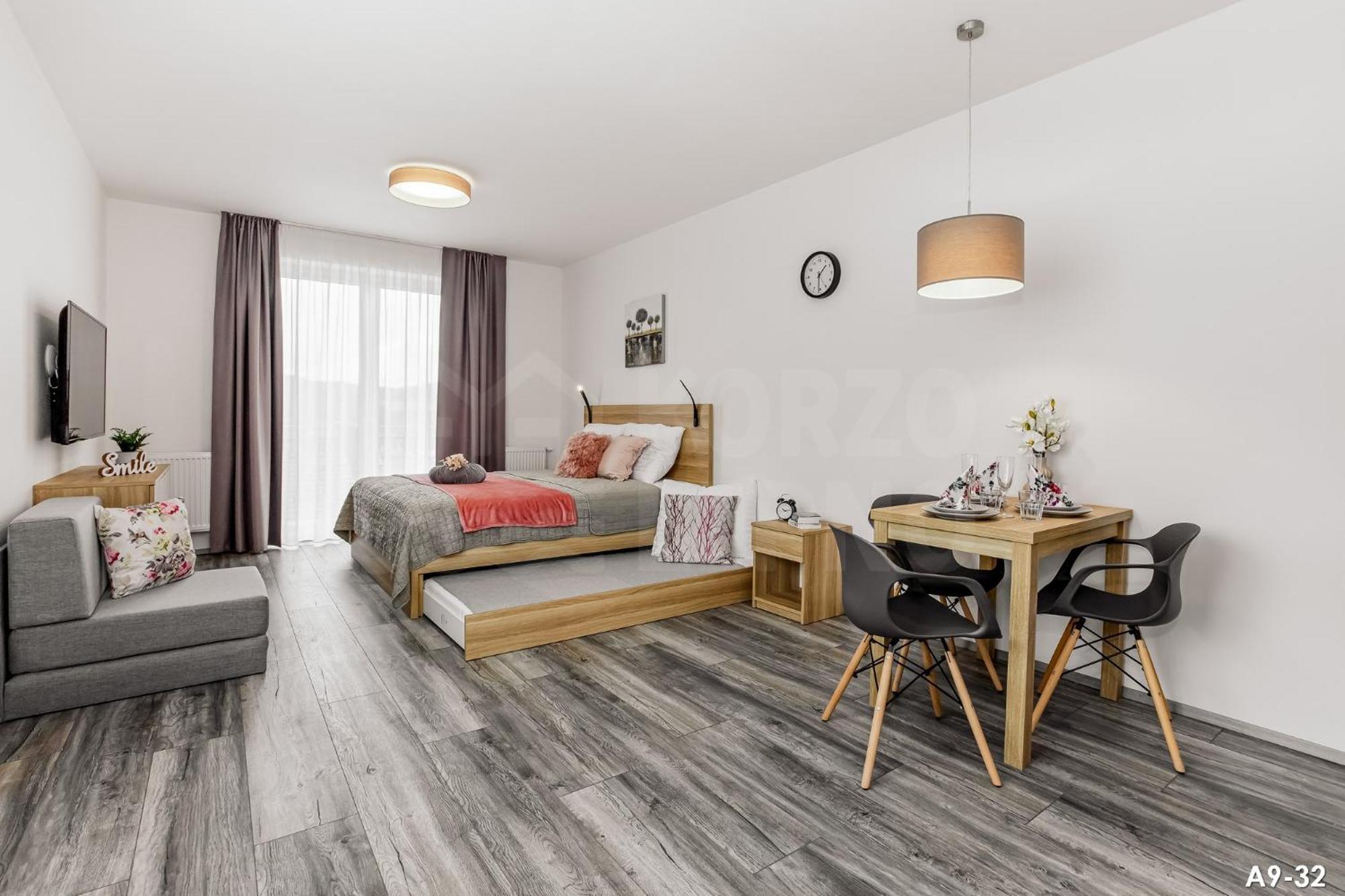 Korzo Lipno 2 Apartamento Lipno nad Vltavou Exterior foto