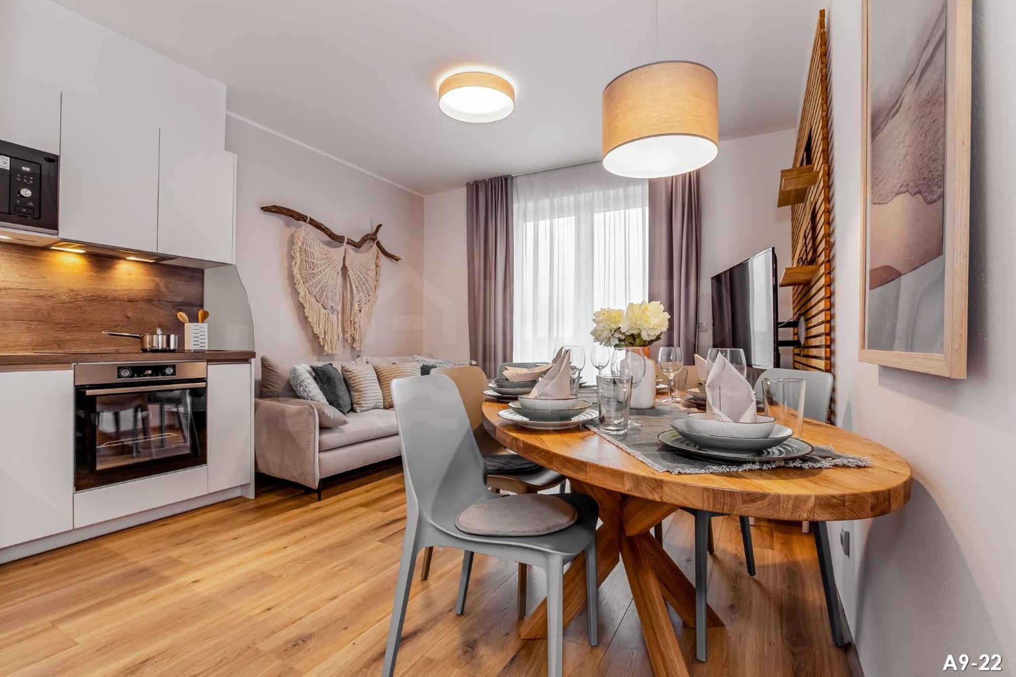 Korzo Lipno 2 Apartamento Lipno nad Vltavou Exterior foto