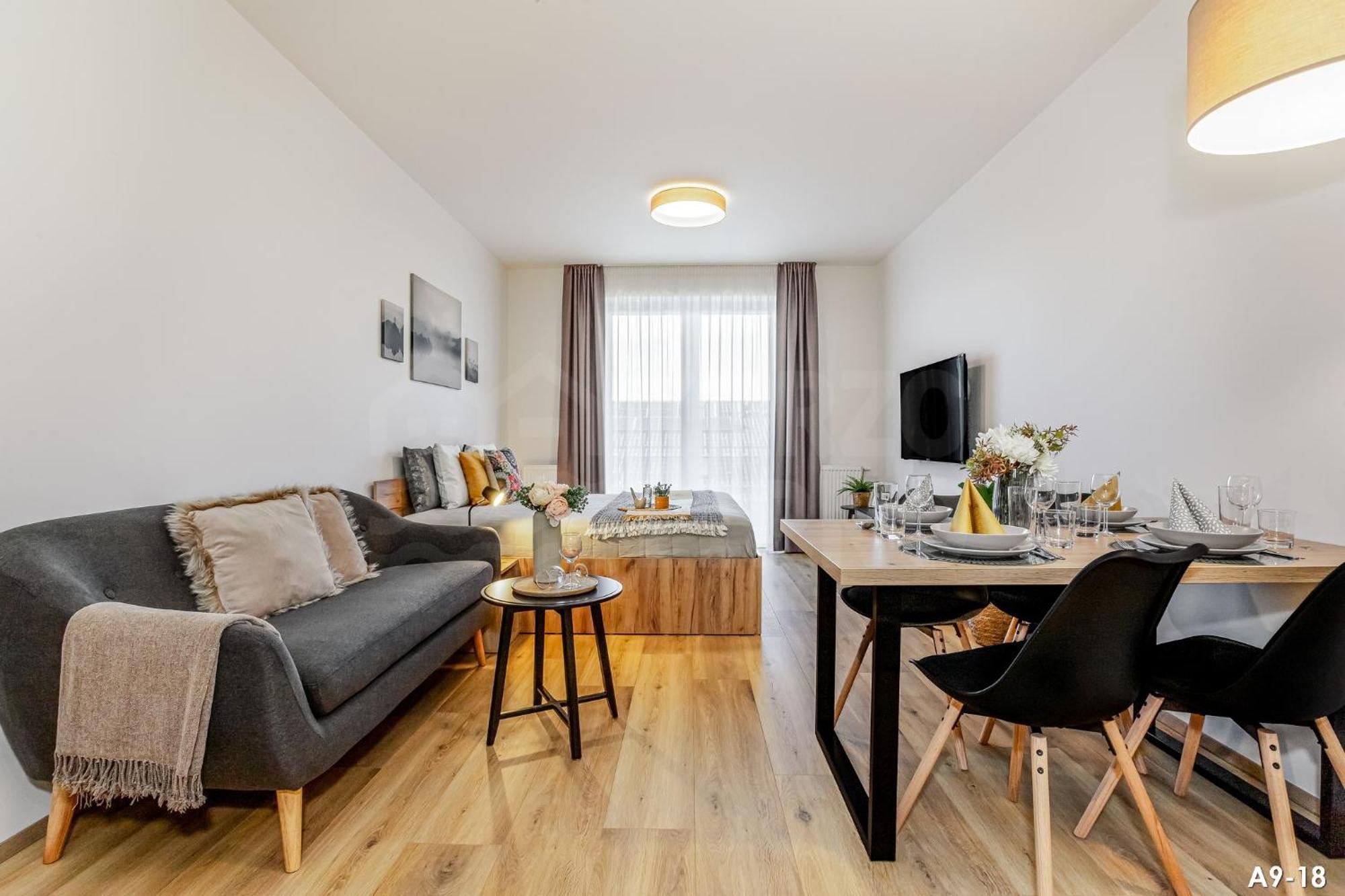 Korzo Lipno 2 Apartamento Lipno nad Vltavou Exterior foto